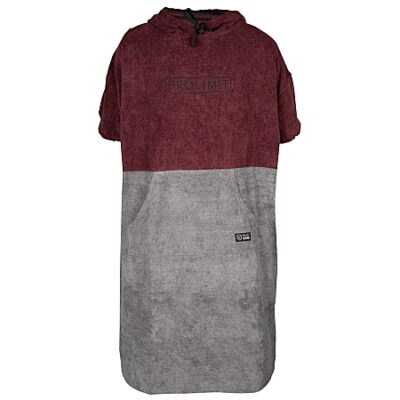 PONCHO PROLIMIT