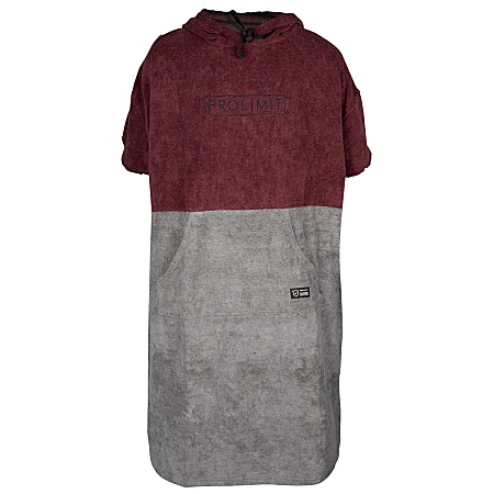 PONCHO PROLIMIT
