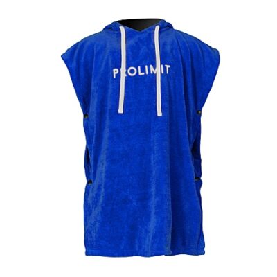 PONCHO PROLIMIT KIDS