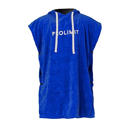 PONCHO PROLIMIT KIDS