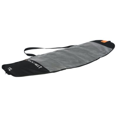 PROLIMIT SURF/FOIL BOARDBAG