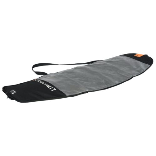 PROLIMIT SURF/FOIL BOARDBAG