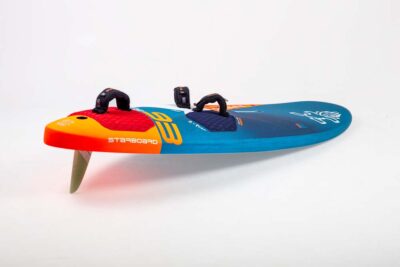 STARBOARD IGNITE READY TO FOIL 2022 - Imagen 2