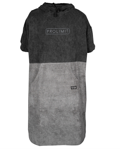 PONCHO PROLIMIT - Imagen 3