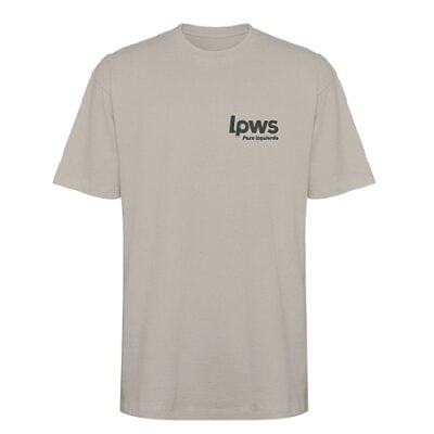 CAMISETA POZO IZQUIERDO LPWS MOLINOS -MAN - Imagen 2
