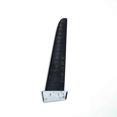 STARBOARD DRAKE RACE (DEEP TUTTLE)