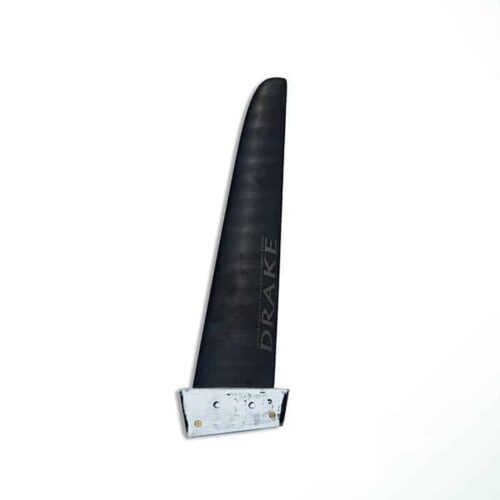STARBOARD DRAKE RACE (DEEP TUTTLE)
