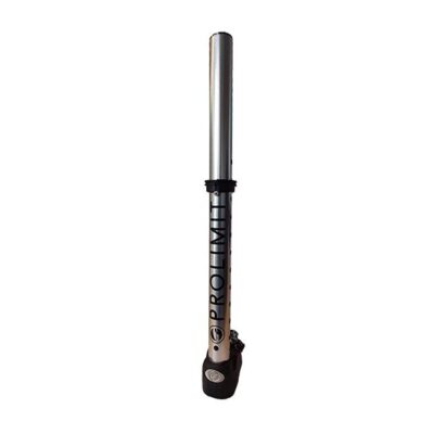 PROLIMIT PREDATOR ALU EXTENSION