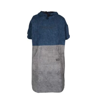PONCHO PROLIMIT - Imagen 2