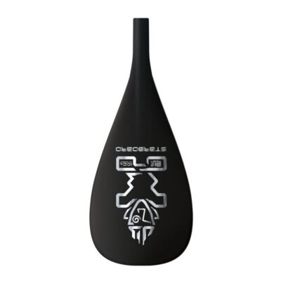 REMO STARBOARD ENDURO CARBON