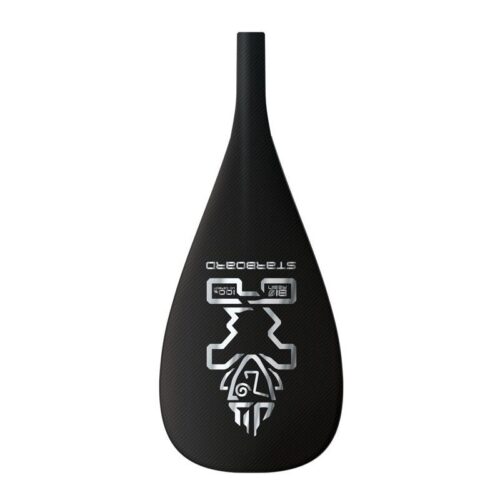 REMO STARBOARD ENDURO CARBON