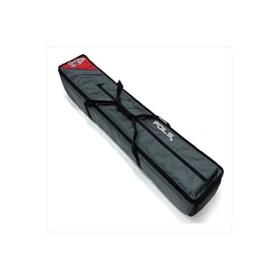 FUNDA STARBOARD FOIL