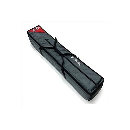 FUNDA STARBOARD FOIL