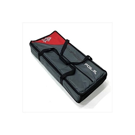 FUNDA STARBOARD FOIL XL