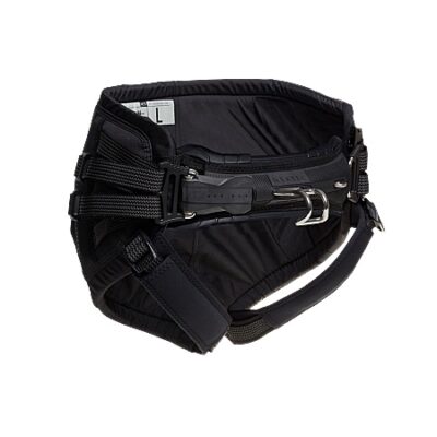 MYSTIC FORCE WINDSURF SEAT - Imagen 2