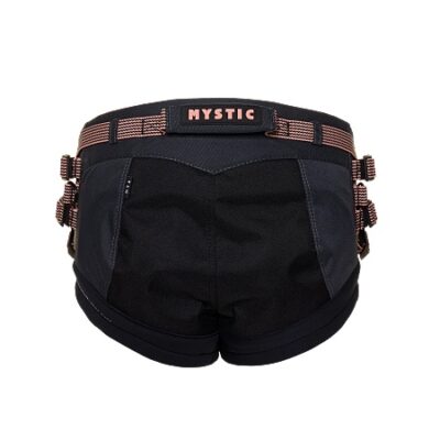 ARNES MYSTIC PASSION SEAT ( MUJER)