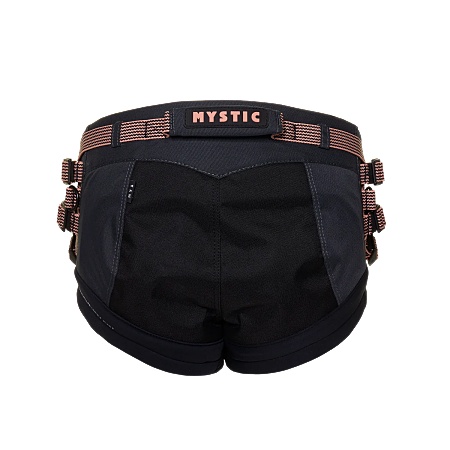 ARNES MYSTIC PASSION SEAT ( MUJER)