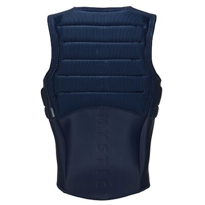 MYSTIC MAJESTIC IMPACT VEST FZIP - Imagen 2
