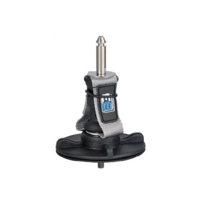 BASE WINDSURF B3 CARDAN JOINT BALIN