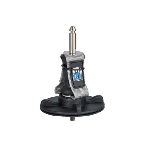 BASE WINDSURF B3 CARDAN JOINT BALIN