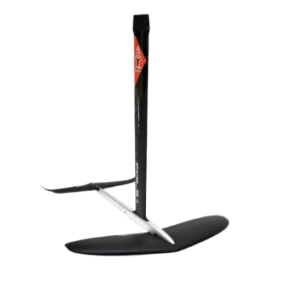 STARBOARD SUPERCRUISER EVOLUTION ALUMINIO