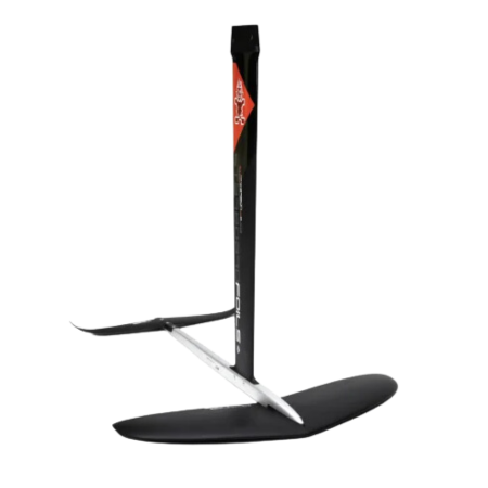 STARBOARD SUPERCRUISER EVOLUTION ALUMINIO