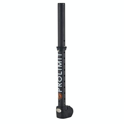 PROLIMIT PREDATOR CARBON EXTENSION