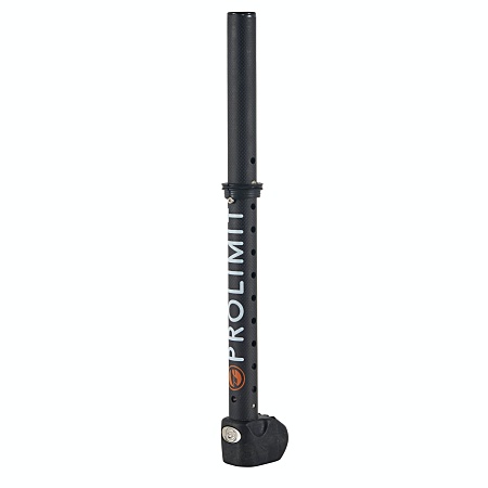 PROLIMIT PREDATOR CARBON EXTENSION