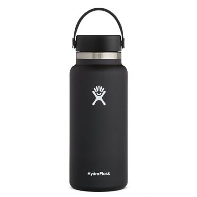 HYDRO FLASK32 oz (946 ml) WIDE MOUTH - Imagen 2