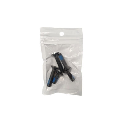 PACK TORNILLOS FOIL TORX PFI 730/872 SLINGSHOT V1