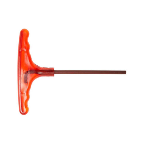 HG HEX-HEAD SOCKET WRENCH