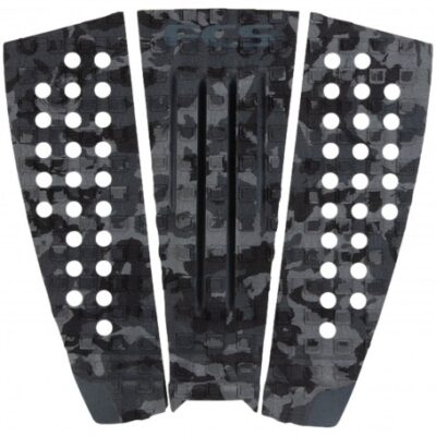 GRIP FCS JULIAN WILSON GROM