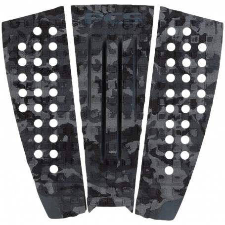 GRIP FCS JULIAN WILSON GROM