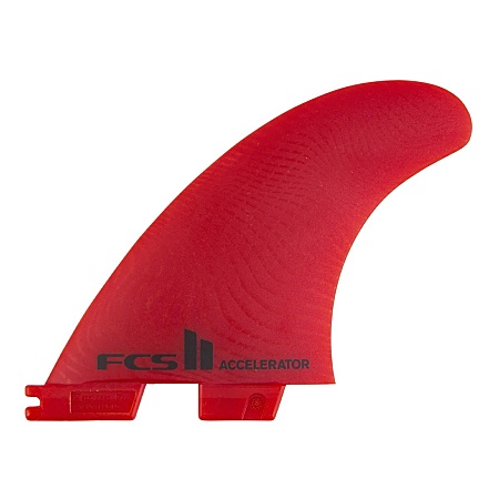 QUILLA FCS ACELERATOR NEOGLASS MEDIUM