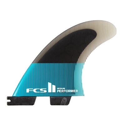 QUILLA FCS PERFORMER PERFORMANCE CORE MEDIUM