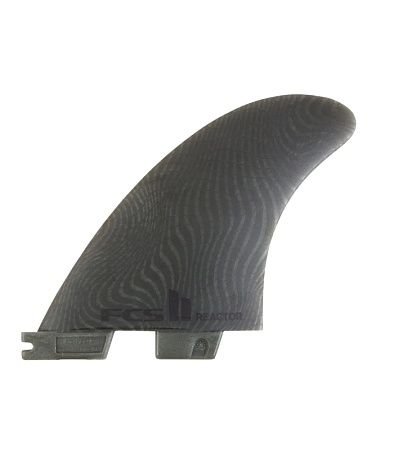 QUILLA FCS REACTOR NEO GLASS MEDIUM