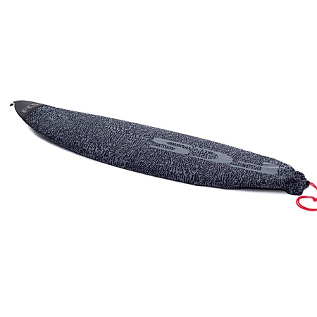 FUNDA FCS ALL PURPOSE CARBON 6,0