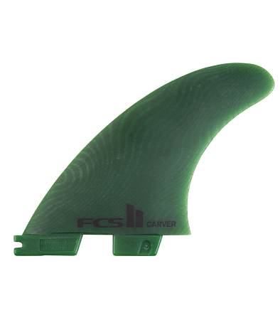QUILLA FCS CARVER NEOGLASS MEDIUM