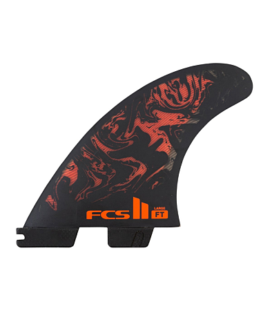 QUILLA FCS FILIPE TOLEDO PERFORMANCE CORE MEDIUM