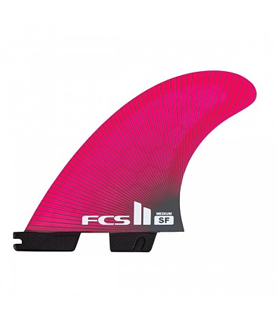 QUILLA FCS SALLY FITZGIBBONS MEDIUM