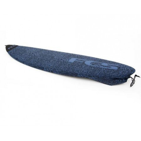 FUNDA FCS ALL PURPOSE STONE BLUE