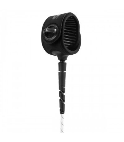 FCS FREEDOM HELIX LEASH -ALL ROUND 6´ - Imagen 4