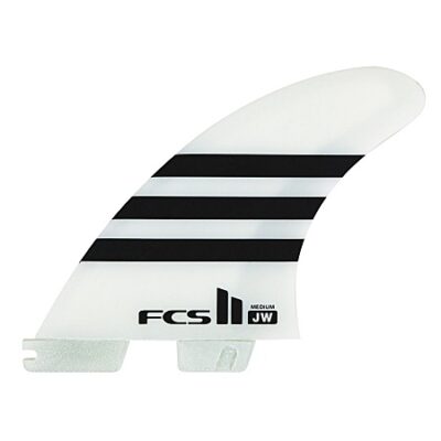 QUILLA FCS JULIAN WILSON PERFORMANCE CORE MEDIUM