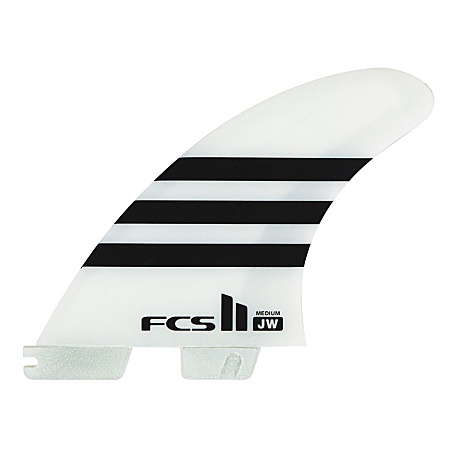 QUILLA FCS JULIAN WILSON PERFORMANCE CORE MEDIUM