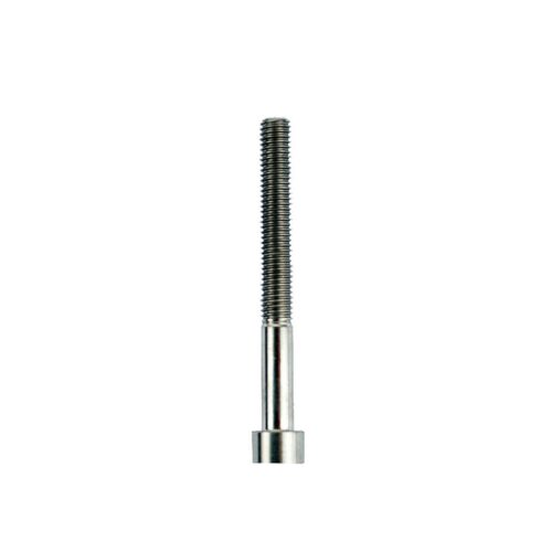 TORNILLO TITANEO BOLT SLINGSHOT HG M8 X 75MM