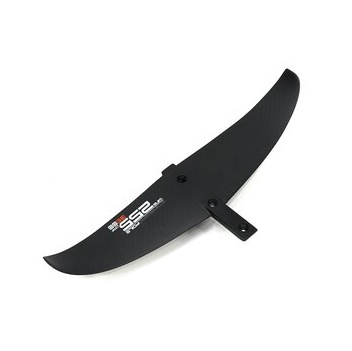 STARBOARD 255 ESTABILIZADOR