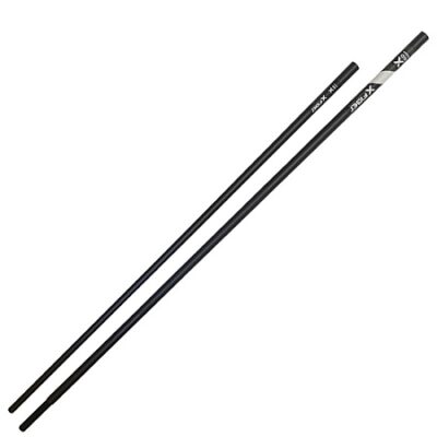 X-FIBER BLACK SERIES RDM 60%