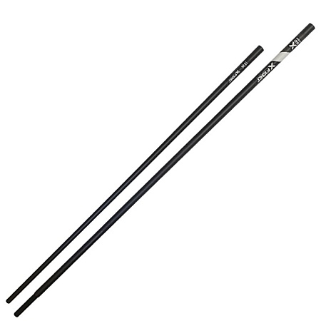 X-FIBER BLACK SERIES RDM 100%