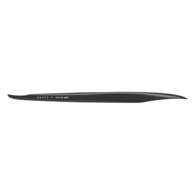 NORTH SONAR FUSELAGE A600