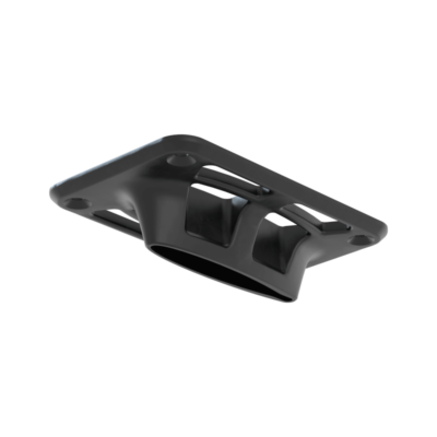NORTH SONAR AF BOARD ADAPTOR